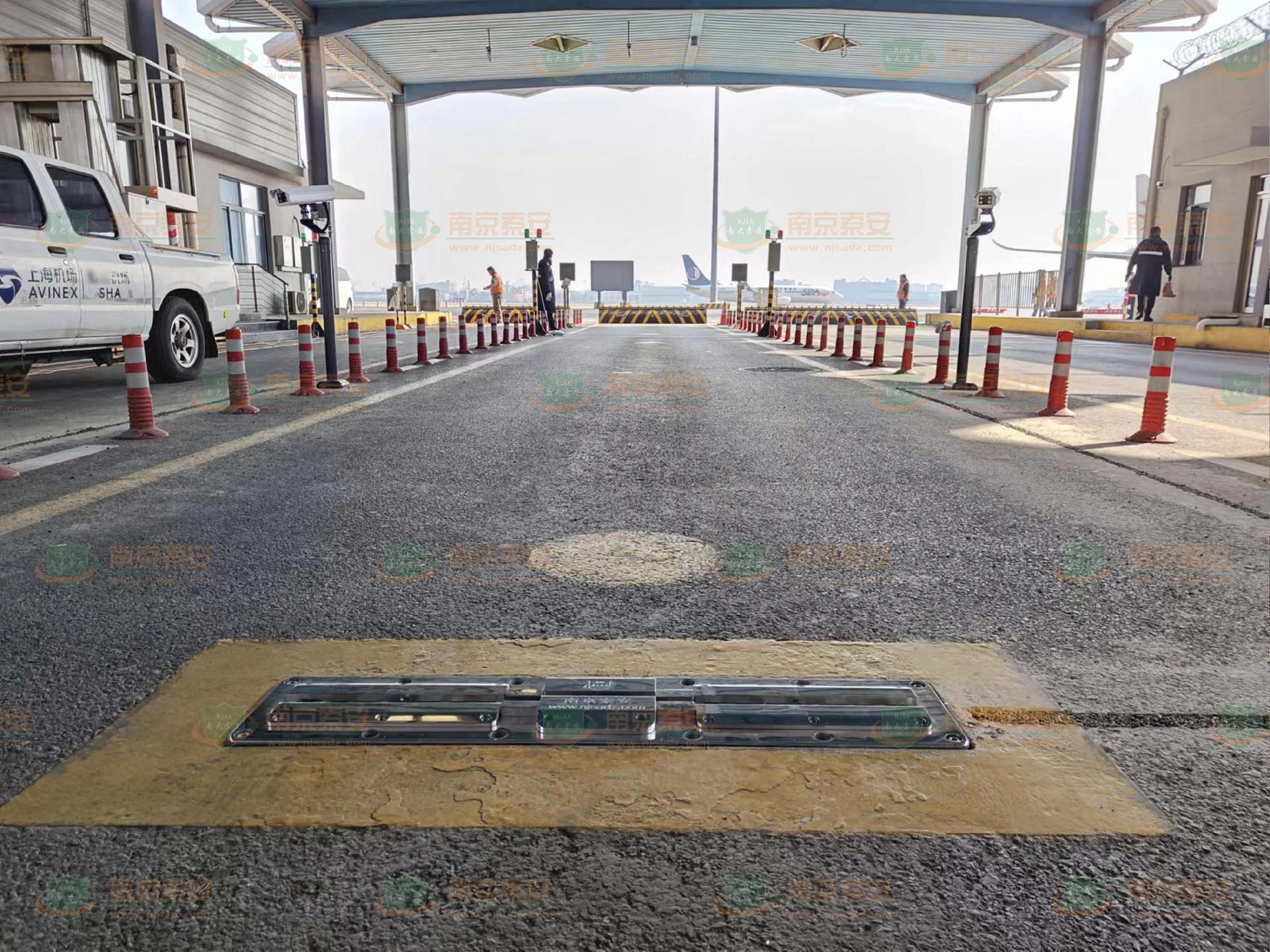 虹橋機(jī)場3.jpg