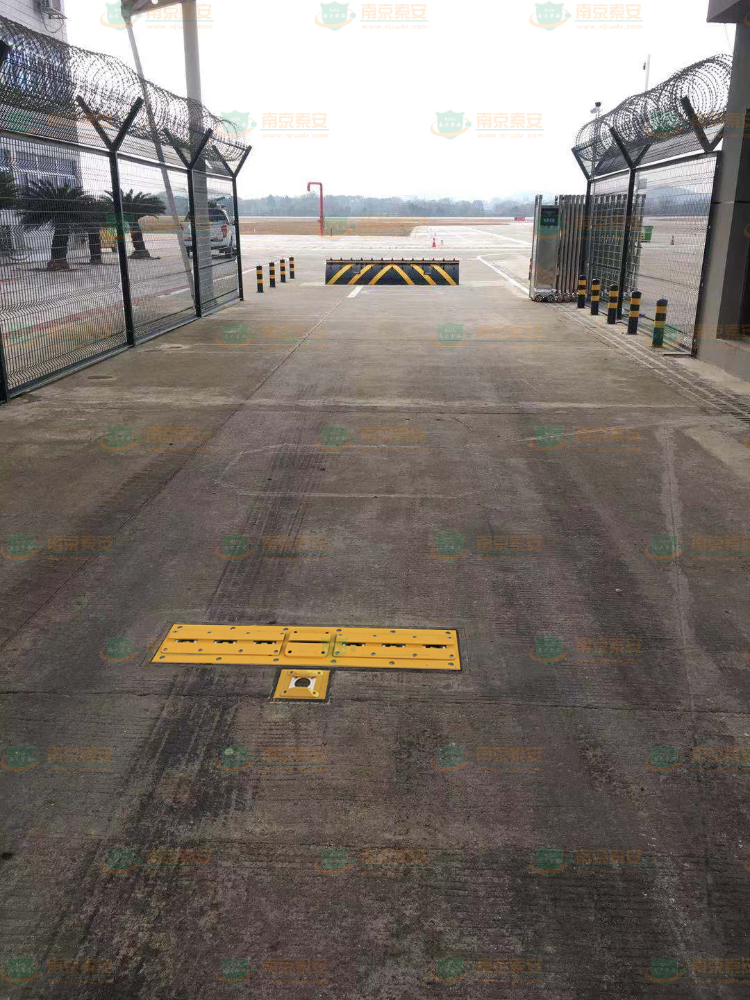 1755831774129160.jpg 永州機場1拷貝.jpg